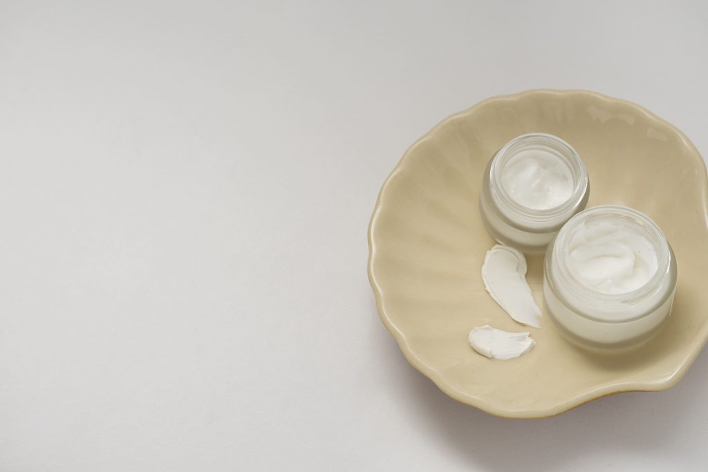 best eye cream for dark circles Philippines