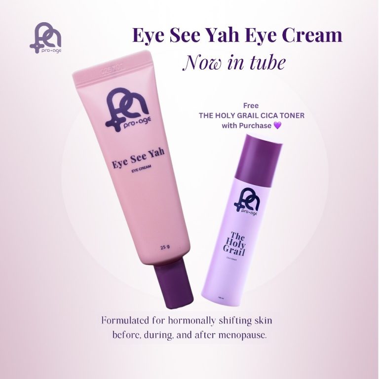 EyeSeeYahHolyGrai