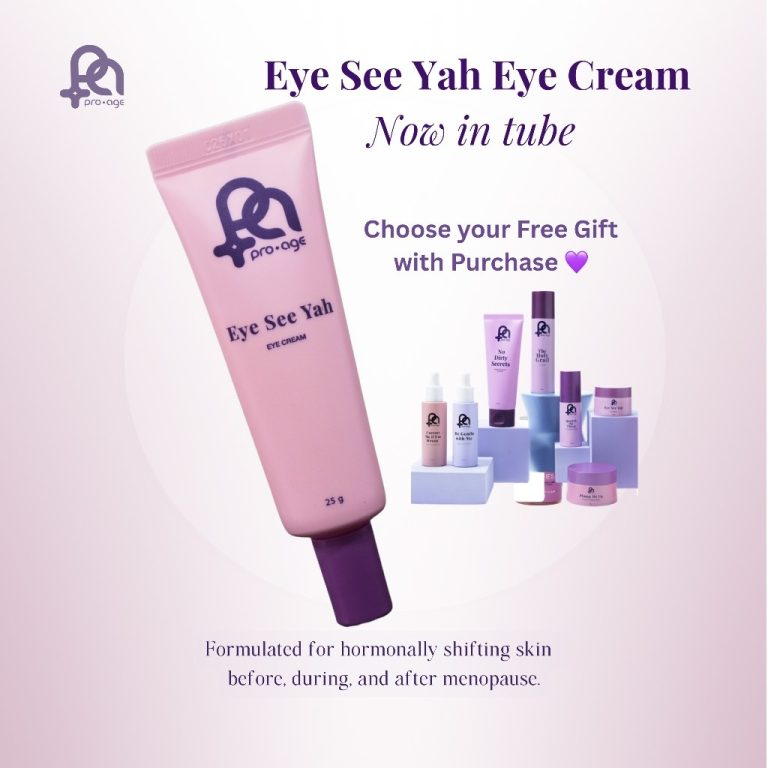 EyeSeeYahNewProm