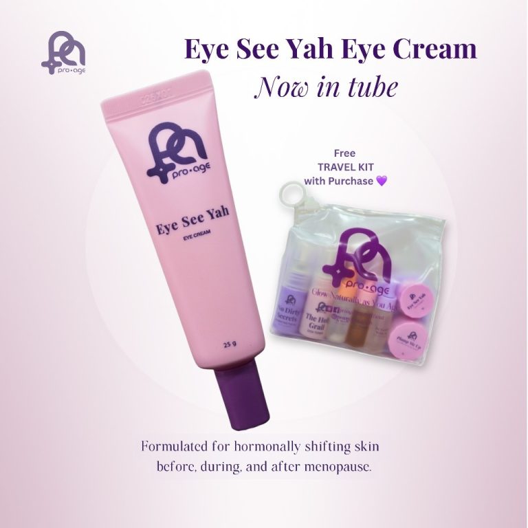 EyeSeeYahTravelKi