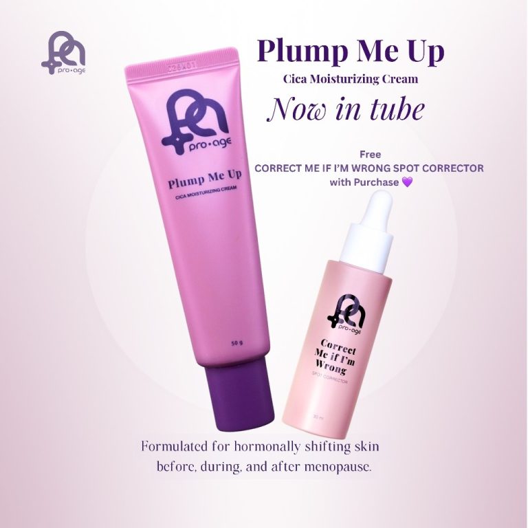 PlumpMeUpCorrectM