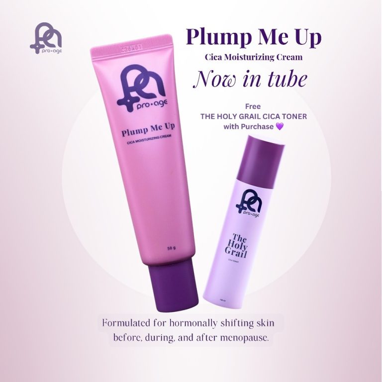 PlumpMeUpHolyGrai