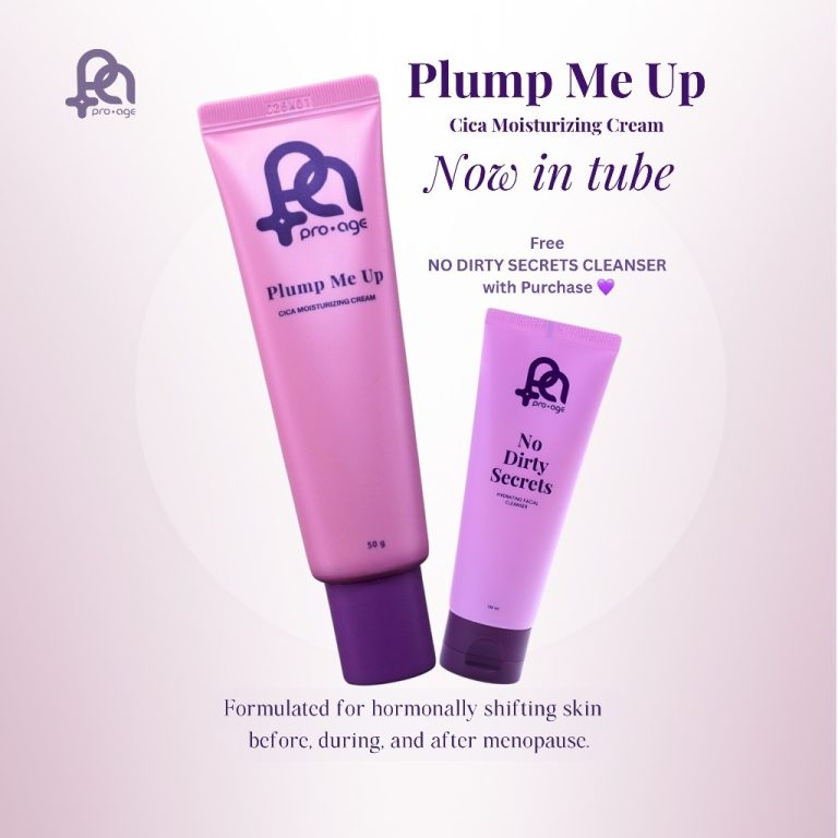 PlumpMeUpNoDirtySecret