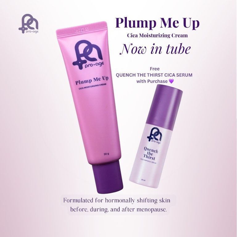 PlumpMeUpQuenc