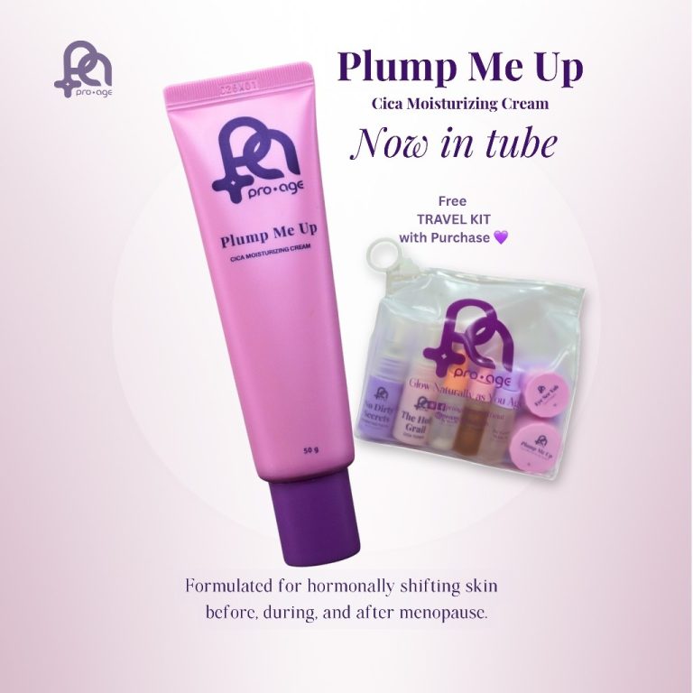PlumpMeUpTravelKi