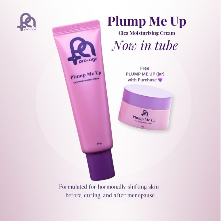 PlumpMeUpTubePlumpMeUpJa